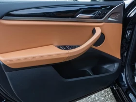 BMW X3 M40i/360HP/PANO/HUD/360/KLESS/367z, снимка 16