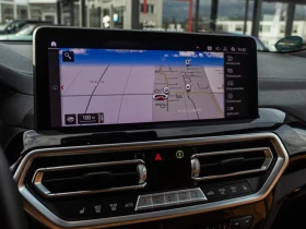 BMW X3 M40i/360HP/PANO/HUD/360/KLESS/367z, снимка 14