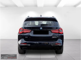 BMW X3 M40i/360HP/PANO/HUD/360/KLESS/367z, снимка 5