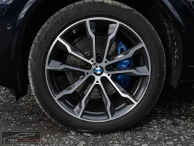 BMW X3 M40i/360HP/PANO/HUD/360/KLESS/367z, снимка 7