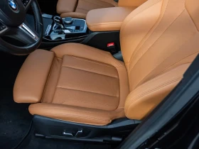 BMW X3 M40i/360HP/PANO/HUD/360/KLESS/367z, снимка 10