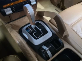Porsche Cayenne 3.6, снимка 9