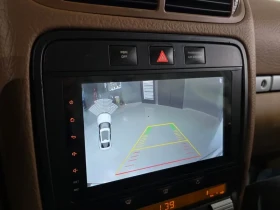 Porsche Cayenne 3.6, снимка 17