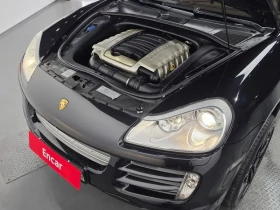 Porsche Cayenne 3.6, снимка 6