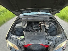 BMW X5 3.0D, снимка 13