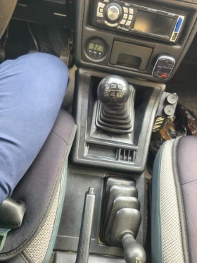 Suzuki Vitara, снимка 8