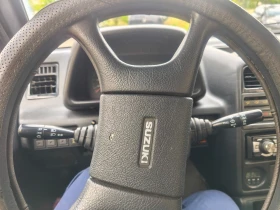 Suzuki Vitara, снимка 2