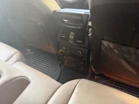 BMW X5 4.8i, снимка 8