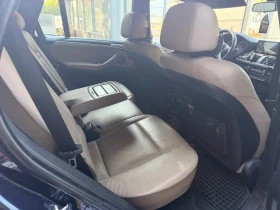 BMW X5 4.8i, снимка 10