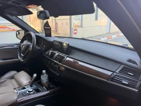 BMW X5 4.8i, снимка 7