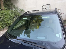 BMW X5 4.8i, снимка 13