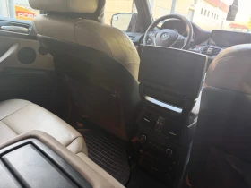 BMW X5 4.8i, снимка 9