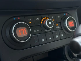 Nissan Qashqai Бензин Автоматик Фейслифт 143хКм Един Собственик, снимка 14