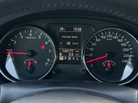 Nissan Qashqai Бензин Автоматик Фейслифт 143хКм Един Собственик, снимка 13