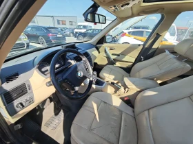 BMW X3 BMW X3, 3.0I, снимка 9