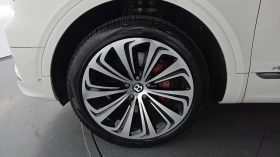 Bentley Bentayga 4.0 V8* ЛЮК* ОБДУХВАНЕ* МАСАЖ* HUD* 360* КРАЙНА ЦЕ, снимка 5