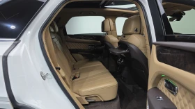 Bentley Bentayga 4.0 V8* ЛЮК* ОБДУХВАНЕ* МАСАЖ* HUD* 360* КРАЙНА ЦЕ, снимка 12