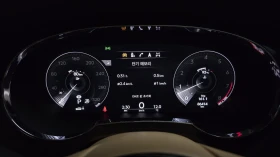 Bentley Bentayga 4.0 V8* ЛЮК* ОБДУХВАНЕ* МАСАЖ* HUD* 360* КРАЙНА ЦЕ, снимка 8