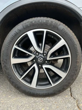 Nissan X-trail, снимка 11