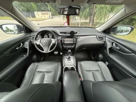 Nissan X-trail, снимка 10
