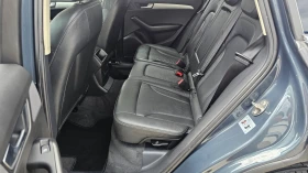 Audi Q5 2.0 TDi 170к.с 4х4 ТОП, снимка 15