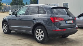Audi Q5 2.0 TDi 170к.с 4х4 ТОП, снимка 3