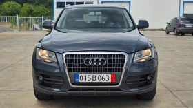 Audi Q5 2.0 TDi 170к.с 4х4 ТОП, снимка 6