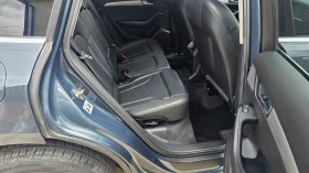 Audi Q5 2.0 TDi 170к.с 4х4 ТОП, снимка 14