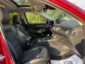 Mazda CX-5 GS KURO EDITION AWD, снимка 13