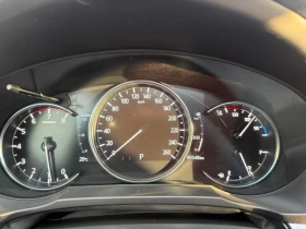 Mazda CX-5 GS KURO EDITION AWD, снимка 17