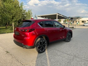Mazda CX-5 GS KURO EDITION AWD, снимка 3