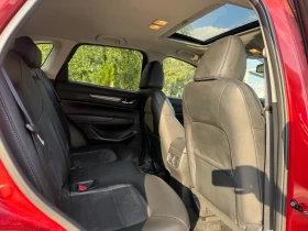 Mazda CX-5 GS KURO EDITION AWD, снимка 12