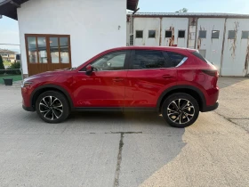 Mazda CX-5 GS KURO EDITION AWD, снимка 6