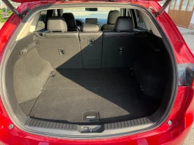 Mazda CX-5 GS KURO EDITION AWD, снимка 11