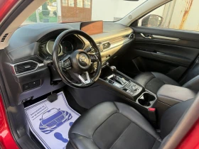 Mazda CX-5 GS KURO EDITION AWD, снимка 9