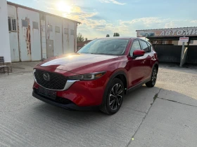 Mazda CX-5 GS KURO EDITION AWD, снимка 7