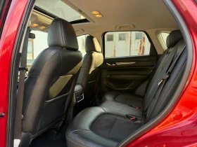 Mazda CX-5 GS KURO EDITION AWD, снимка 10
