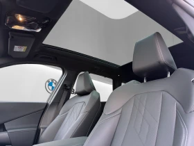 BMW X3 20d xDrive, снимка 9