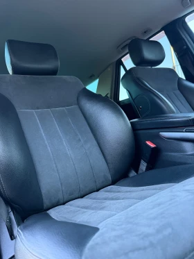 Mercedes-Benz ML 320 Бартер лизинг, снимка 10