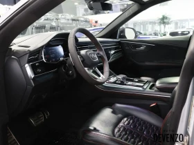 Audi RSQ8, снимка 13