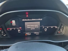 Audi Q3 * 45 Tfsi Quattro Progressiv * CARFAX * , снимка 9