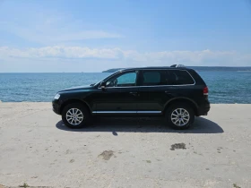 VW Touareg 3.0 TDI Individual , снимка 1