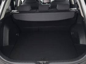 Toyota Rav4 2.5 Hybrid, снимка 17