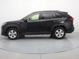 Toyota Rav4 2.5 Hybrid, снимка 6