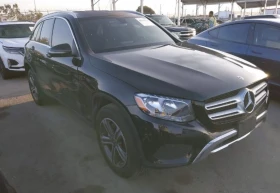 Mercedes-Benz GLC 300 SPORT UTILITY 4MATIC | Mobile.bg    2