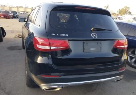 Mercedes-Benz GLC 300 SPORT UTILITY 4MATIC | Mobile.bg    8