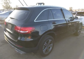 Mercedes-Benz GLC 300 SPORT UTILITY 4MATIC | Mobile.bg    4