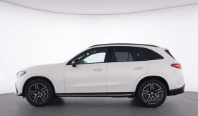 Mercedes-Benz GLC 300 d 4Matic = AMG Premium Plus= Гаранция, снимка 7