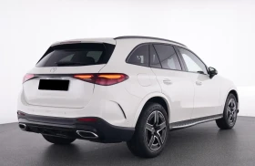 Mercedes-Benz GLC 300 d 4Matic = AMG Premium Plus= Гаранция, снимка 6