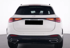 Mercedes-Benz GLC 300 d 4Matic = AMG Premium Plus= Гаранция, снимка 2